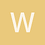 William_Laing