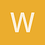 Wim_Peeters