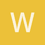 William_Martin