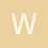 William_Millar