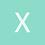 Xavier_Portas