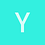 Yasemin_K
