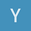 Yvonne_van_Hoof