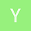 youngran_kim
