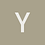 YECHIEL_SCHWARTZ