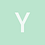 Yerko_Simunovic