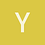 yasir_khattak