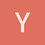 Yonathan_Henao
