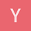 you_xu