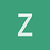 Zdenek_Mazal