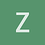 Zoltn_Nagy
