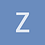 zain
