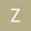 Zhomart_abl