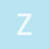 Zayd_Adams