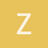 Zoltan_Meszaros