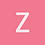 Zach_Schmalz