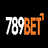 789betname