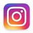 ayesha_k