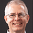 Bill_Starr