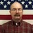 Donald_Drayer