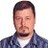 Huseyin_ADA