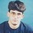 Leonidas_Savvides