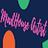 Michele_Adkinson