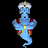 Nick_Gnedin