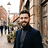 Oliver_Bennett
