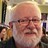 PETER_FRENCH