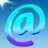 Peter_Olsen