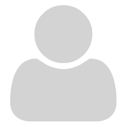 phimhayokcom