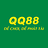 qq88codes