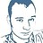 Radek_Palat