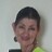 Robin_Annen