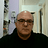 Ruben_Horacio_Osimani