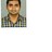 Sreehari_Sathyanandan