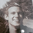 Steffen_F