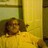 system_0055p00000BIoaCAAT_phil_wolf