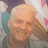 Victor_McManus
