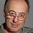 Yuriy_Stul